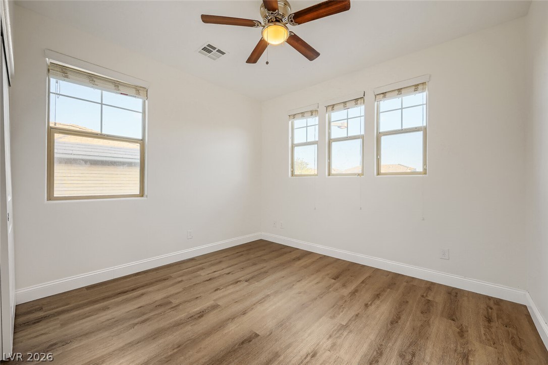 10464 Bay Ginger Lane Property Photo 21