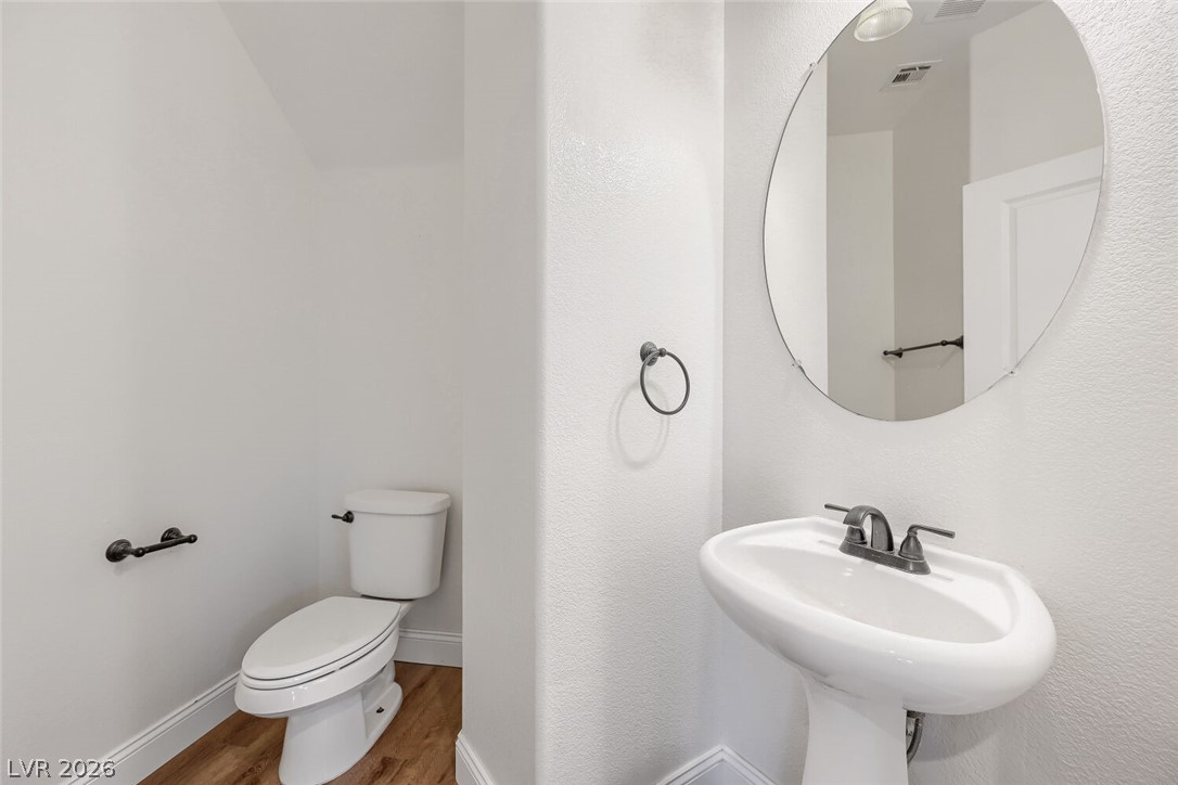 10464 Bay Ginger Lane Property Photo 23