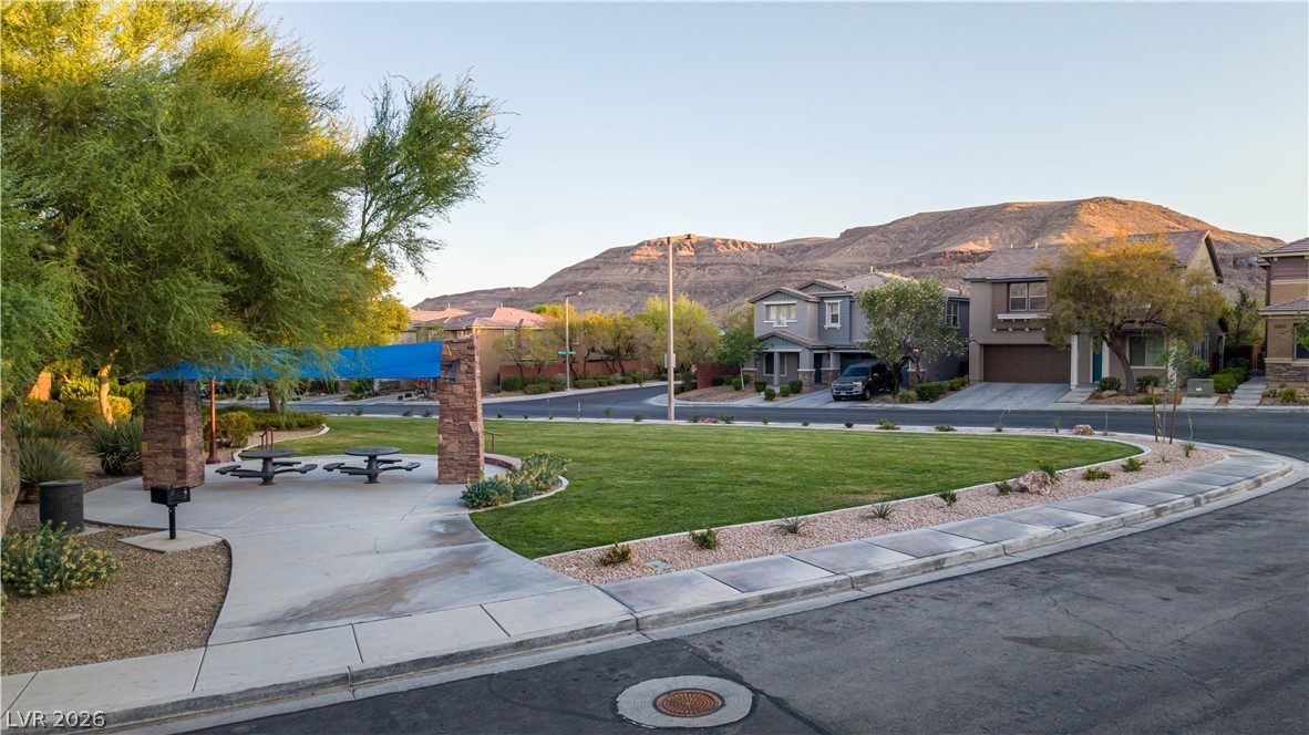 10464 Bay Ginger Lane Property Photo 35