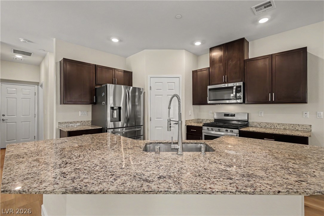 4730 Flower Moon Avenue 103 Property Photo 4