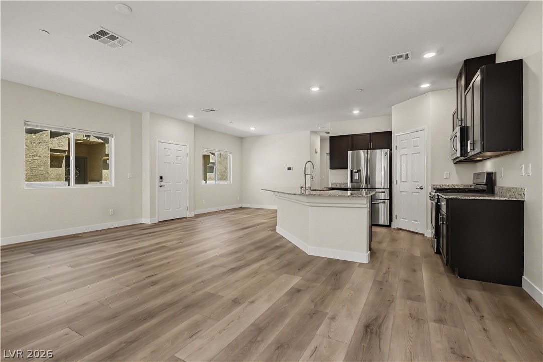 4730 Flower Moon Avenue 103 Property Photo 5