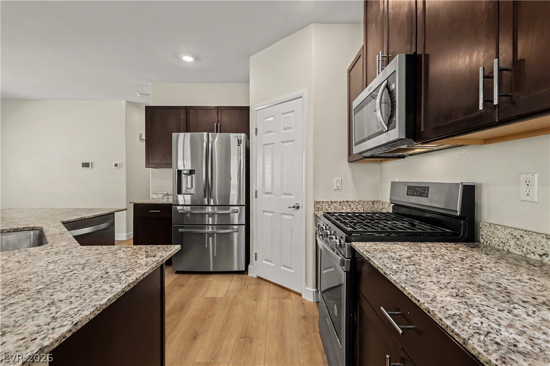 4730 Flower Moon Avenue 103 Property Photo 6