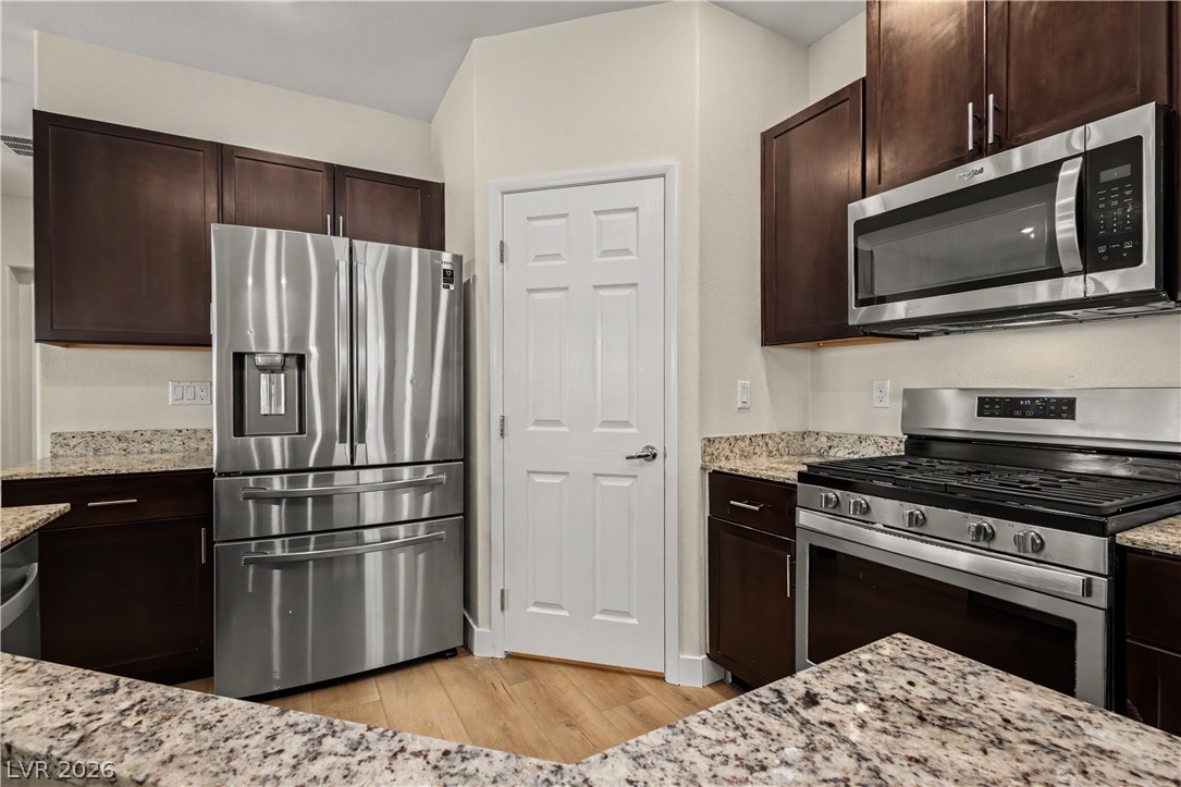 4730 Flower Moon Avenue 103 Property Photo 7
