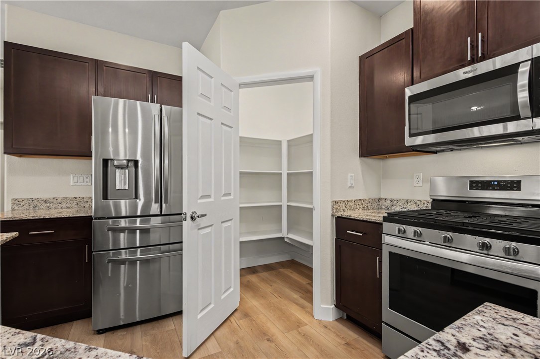 4730 Flower Moon Avenue 103 Property Photo 8