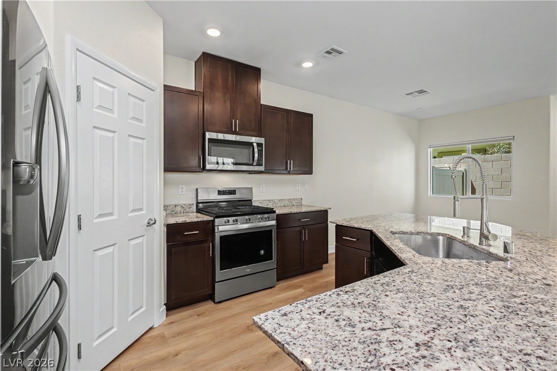 4730 Flower Moon Avenue 103 Property Photo 9
