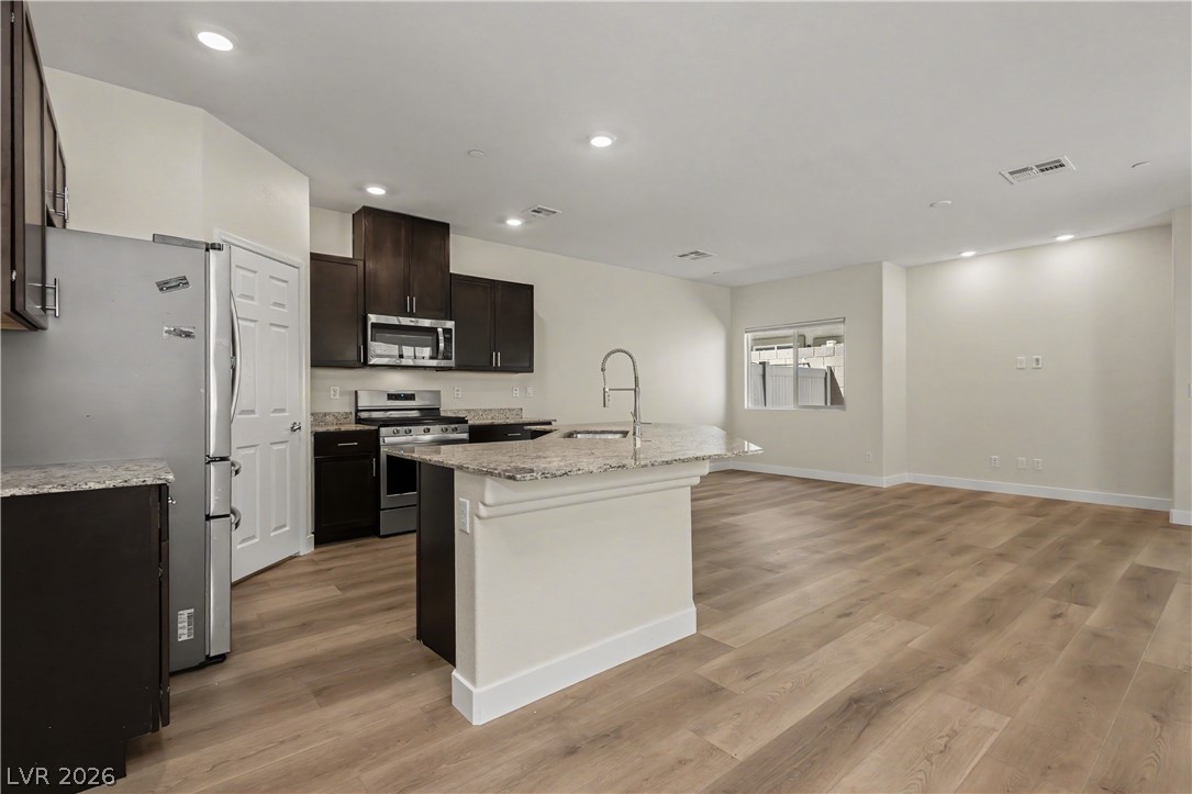 4730 Flower Moon Avenue 103 Property Photo 10