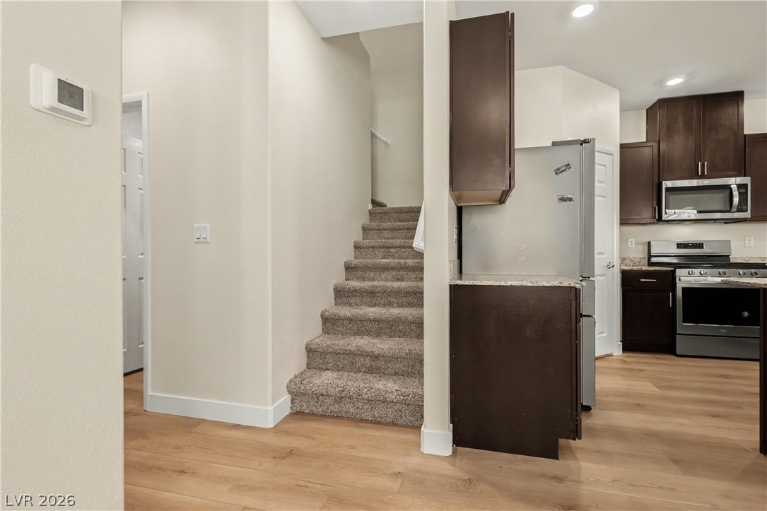 4730 Flower Moon Avenue 103 Property Photo 11