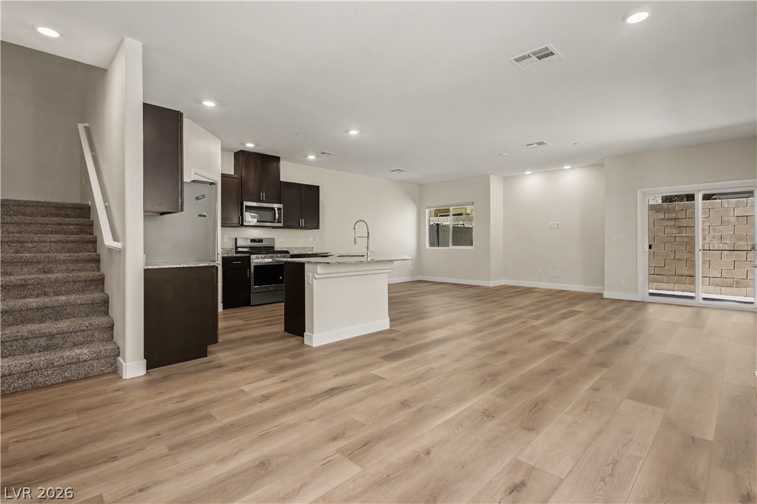 4730 Flower Moon Avenue 103 Property Photo 12