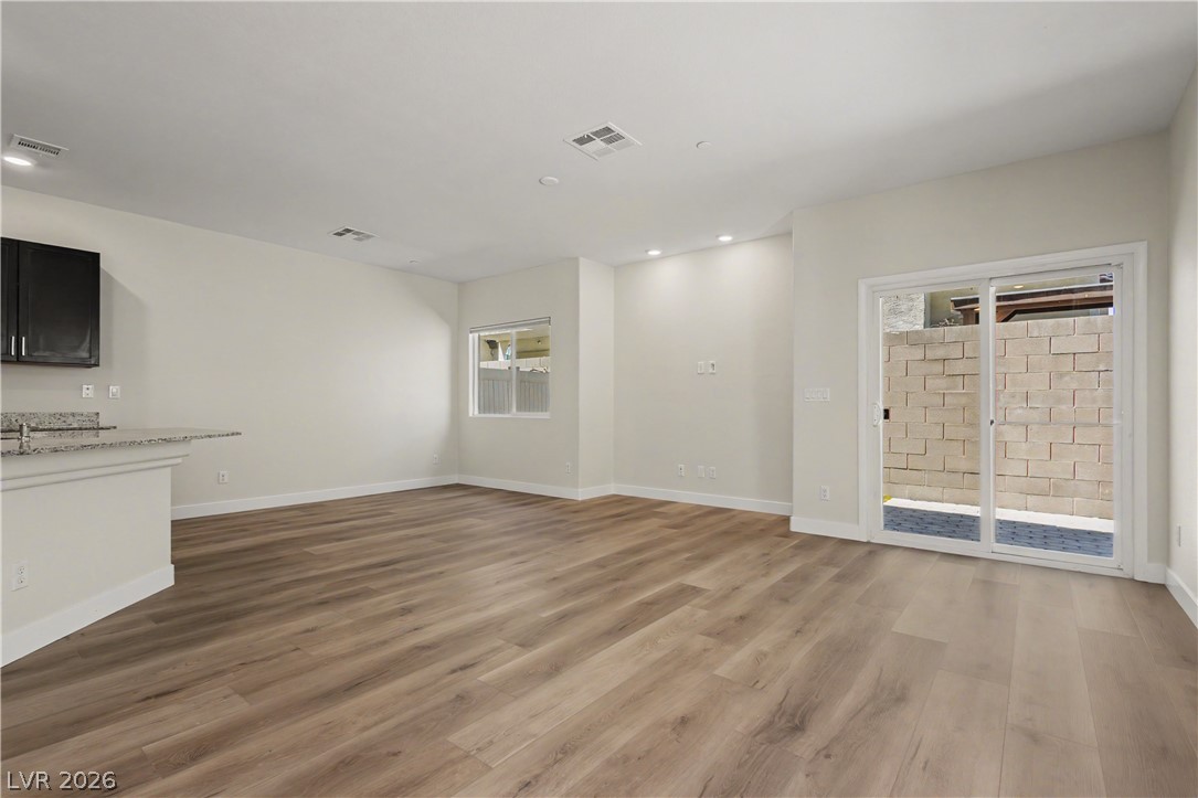 4730 Flower Moon Avenue 103 Property Photo 13