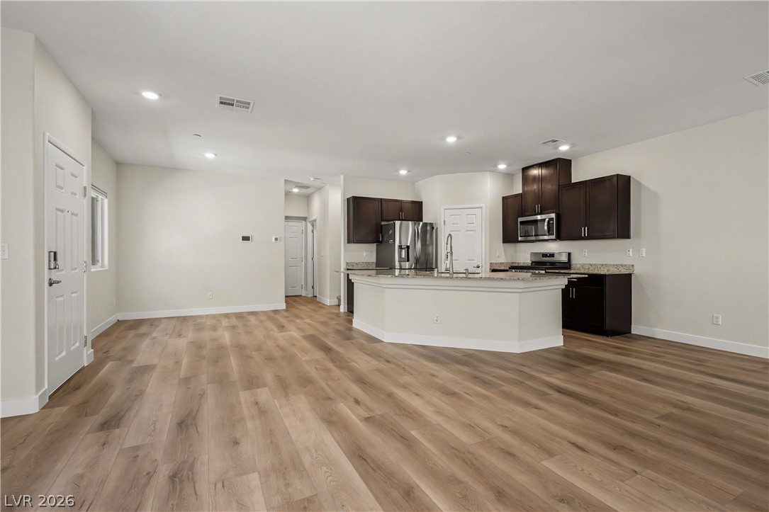4730 Flower Moon Avenue 103 Property Photo 14