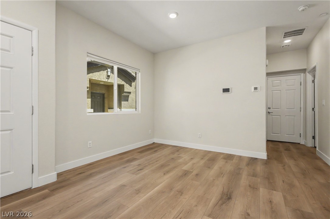 4730 Flower Moon Avenue 103 Property Photo 15