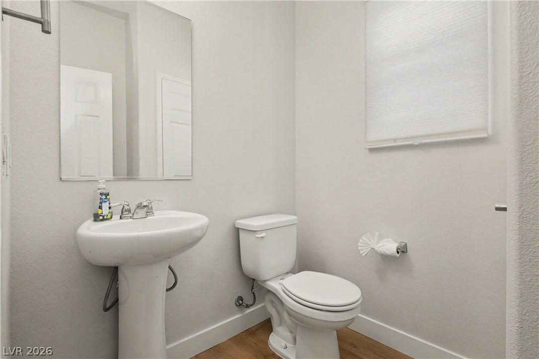 4730 Flower Moon Avenue 103 Property Photo 16