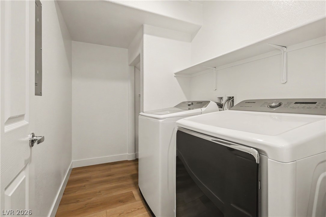 4730 Flower Moon Avenue 103 Property Photo 17
