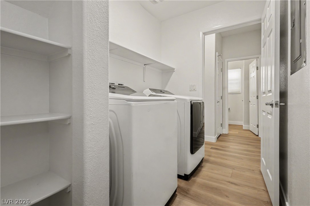 4730 Flower Moon Avenue 103 Property Photo 18