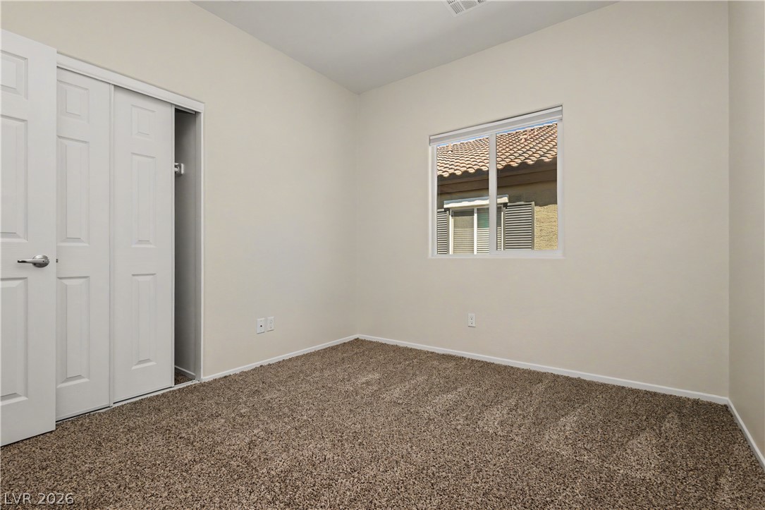 4730 Flower Moon Avenue 103 Property Photo 20