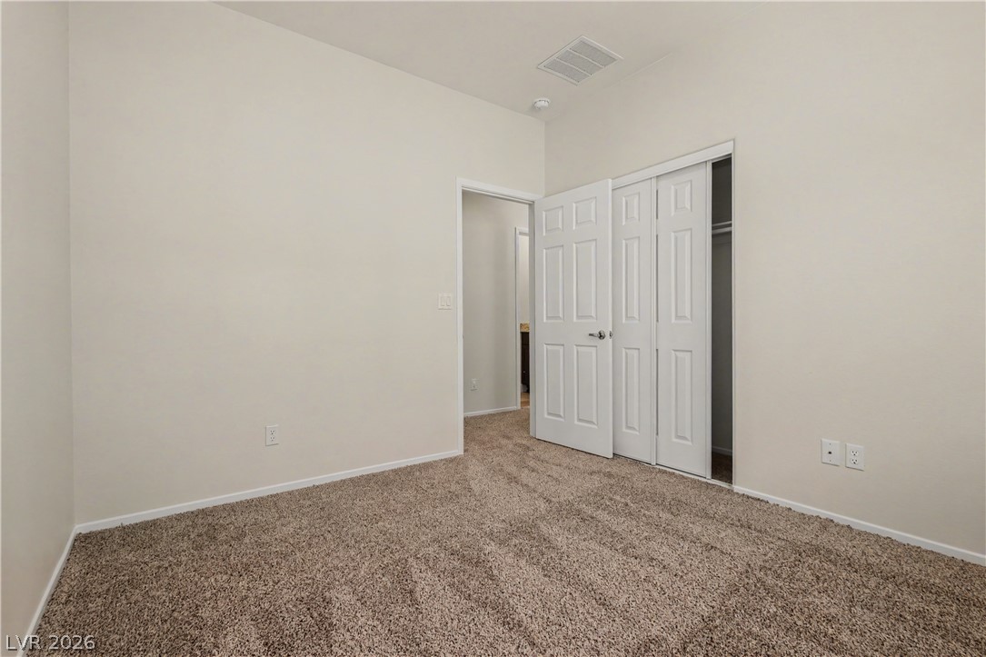 4730 Flower Moon Avenue 103 Property Photo 21