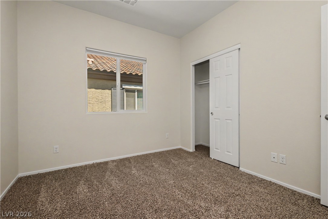 4730 Flower Moon Avenue 103 Property Photo 22