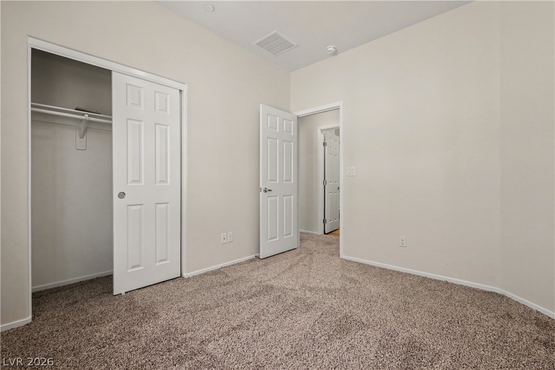 4730 Flower Moon Avenue 103 Property Photo 23
