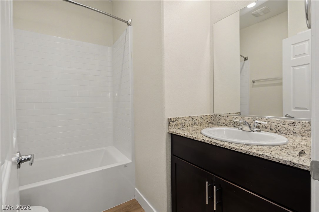 4730 Flower Moon Avenue 103 Property Photo 24