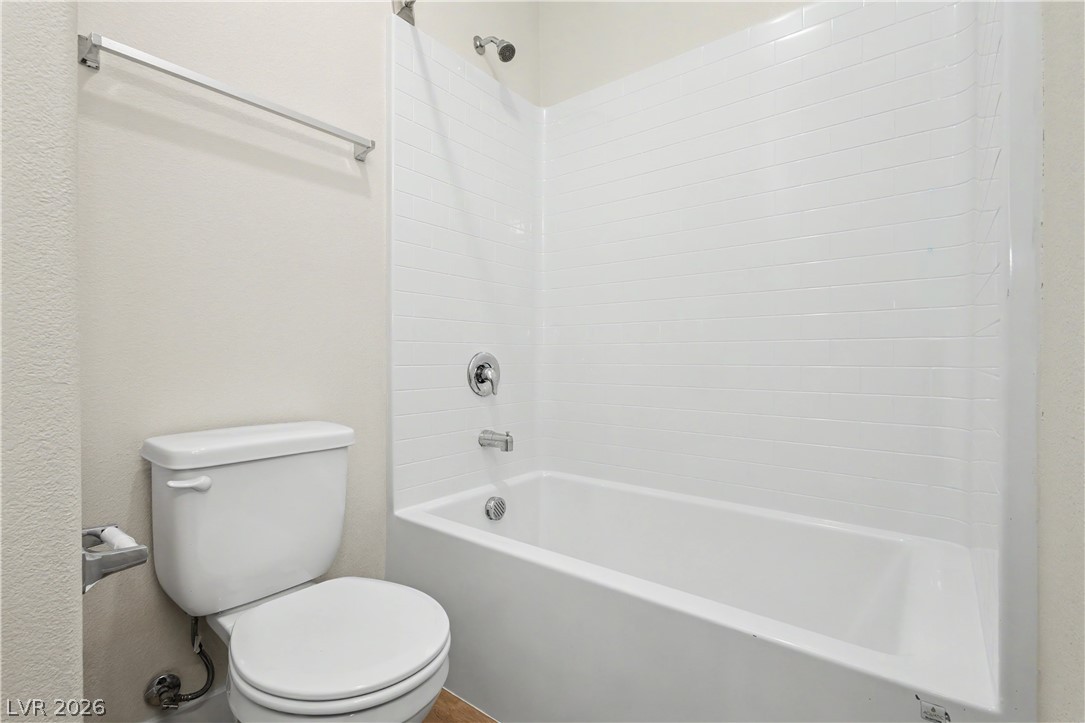 4730 Flower Moon Avenue 103 Property Photo 25