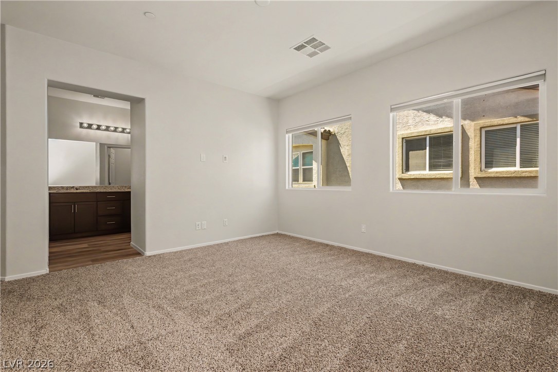 4730 Flower Moon Avenue 103 Property Photo 26
