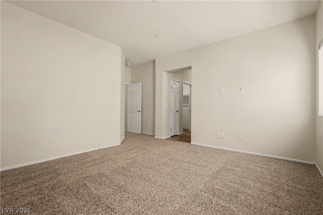 4730 Flower Moon Avenue 103 Property Photo 27