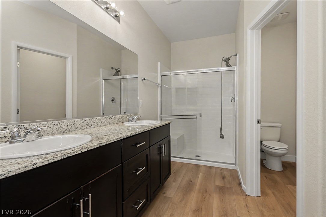 4730 Flower Moon Avenue 103 Property Photo 28