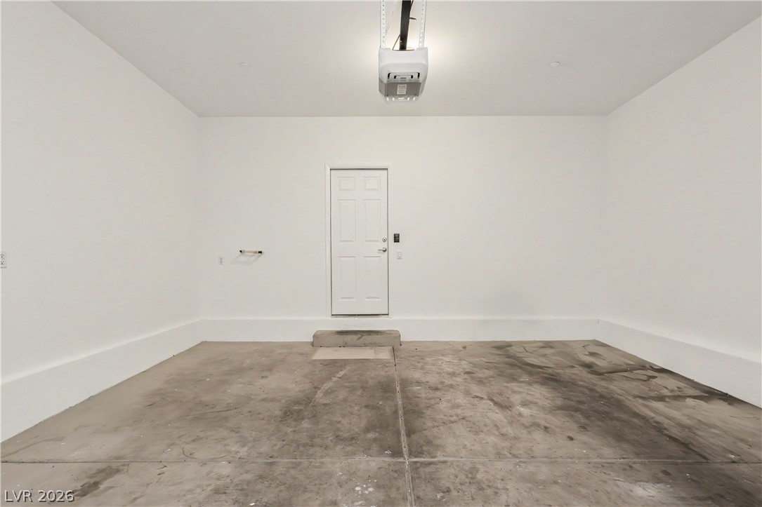 4730 Flower Moon Avenue 103 Property Photo 31