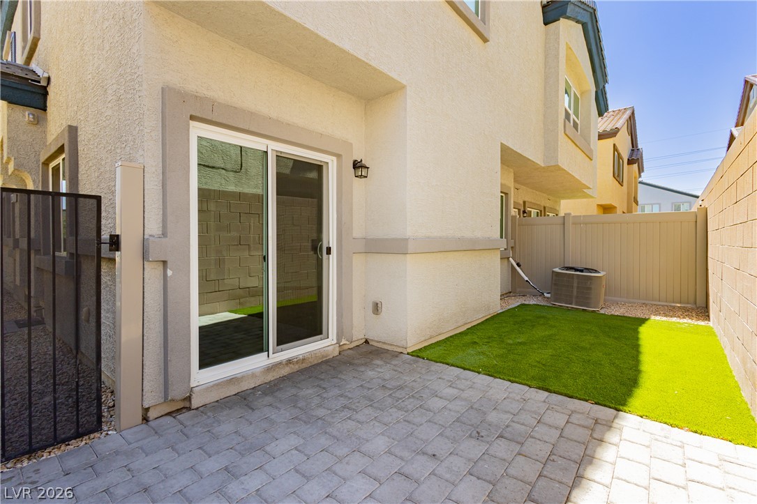 4730 Flower Moon Avenue 103 Property Photo 32