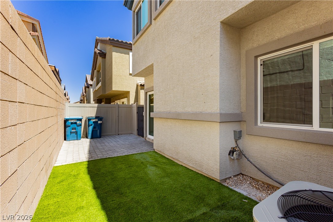 4730 Flower Moon Avenue 103 Property Photo 33