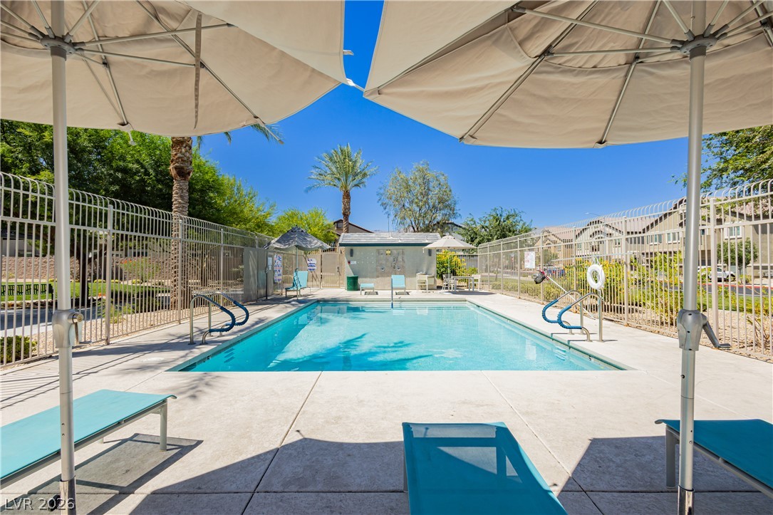 4730 Flower Moon Avenue 103 Property Photo 35