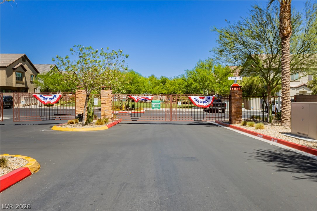 4730 Flower Moon Avenue 103 Property Photo 36