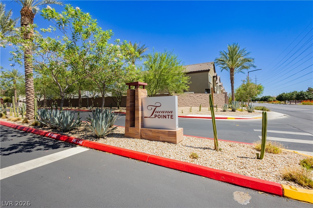 4730 Flower Moon Avenue 103 Property Photo 37