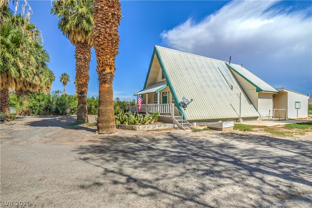 710 Cooper Street Property Photo 10