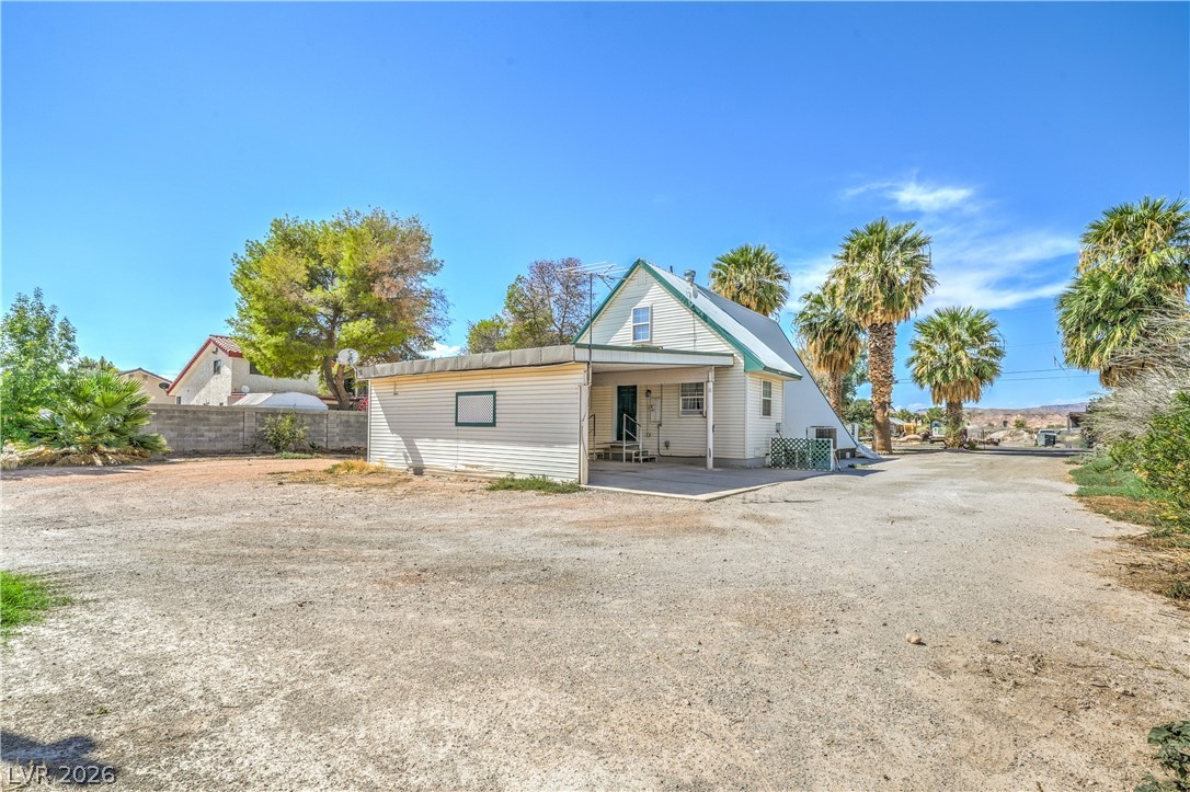 710 Cooper Street Property Photo 11