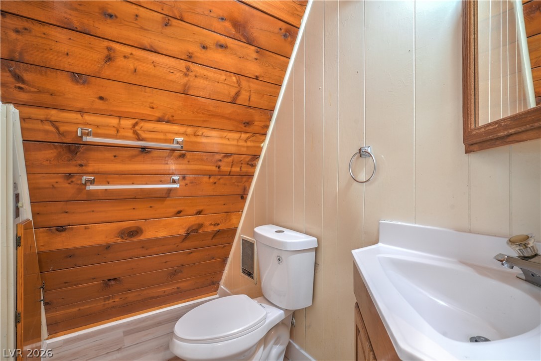 710 Cooper Street Property Photo 14