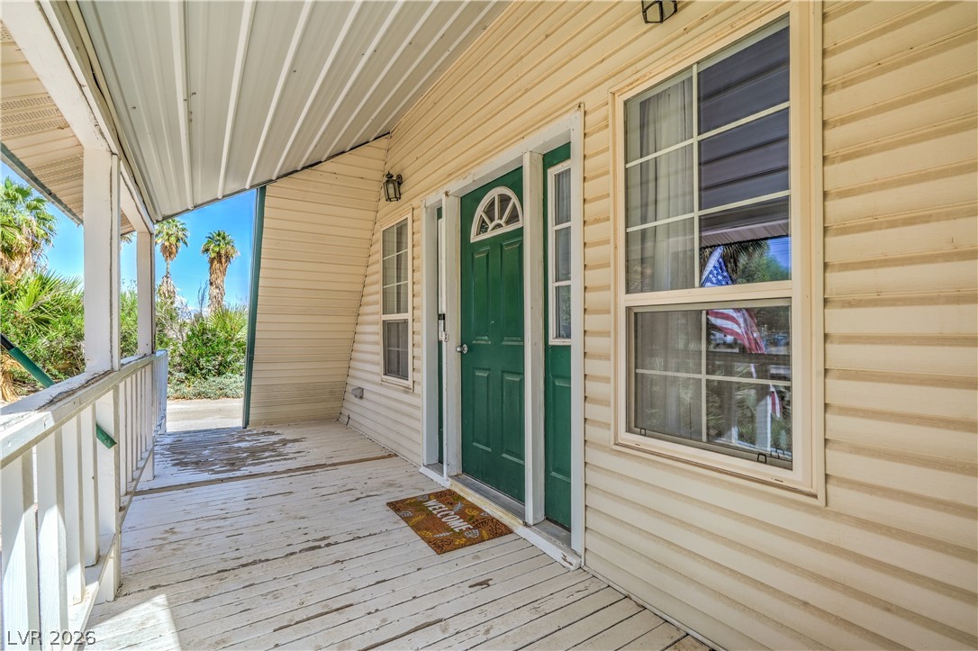 710 Cooper Street Property Photo 28