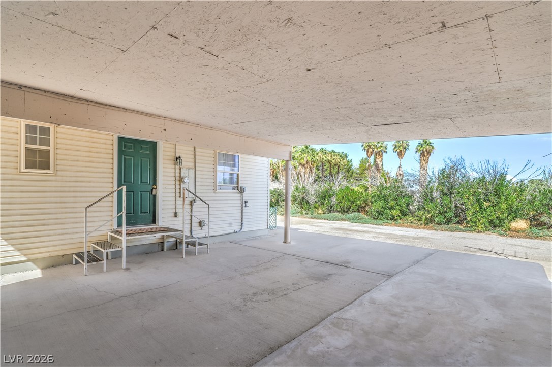 710 Cooper Street Property Photo 29