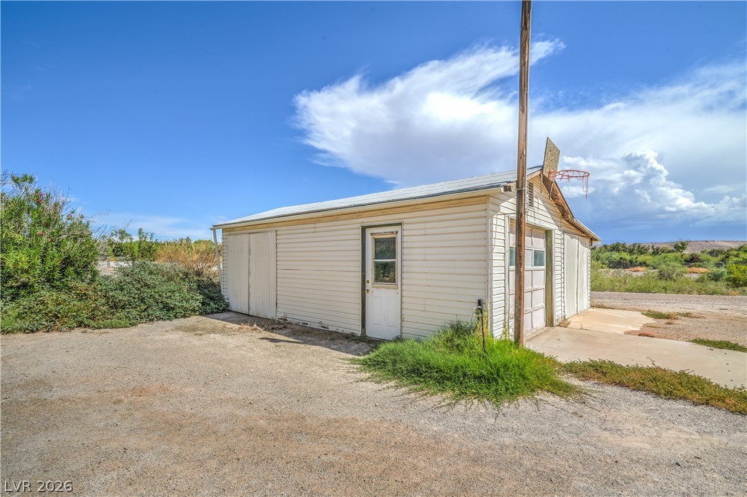 710 Cooper Street Property Photo 33