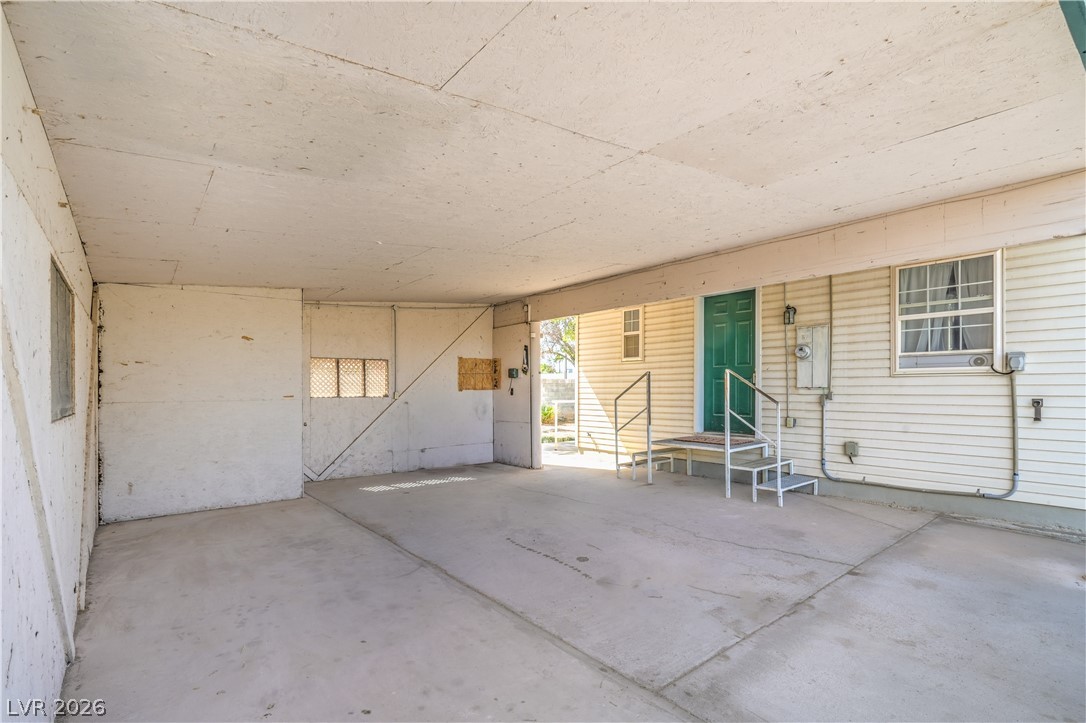710 Cooper Street Property Photo 36