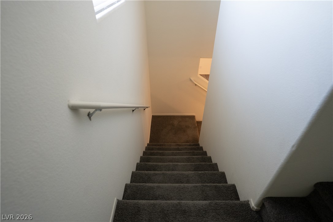 9918 Daffodil Hills Street Property Photo 25