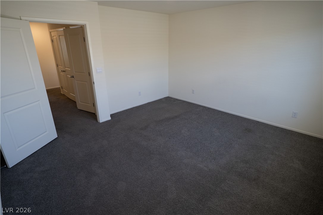 9918 Daffodil Hills Street Property Photo 37