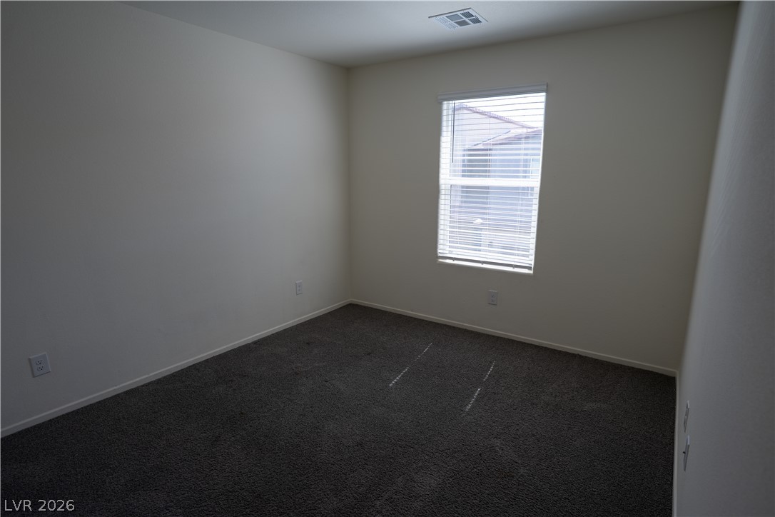 9918 Daffodil Hills Street Property Photo 38