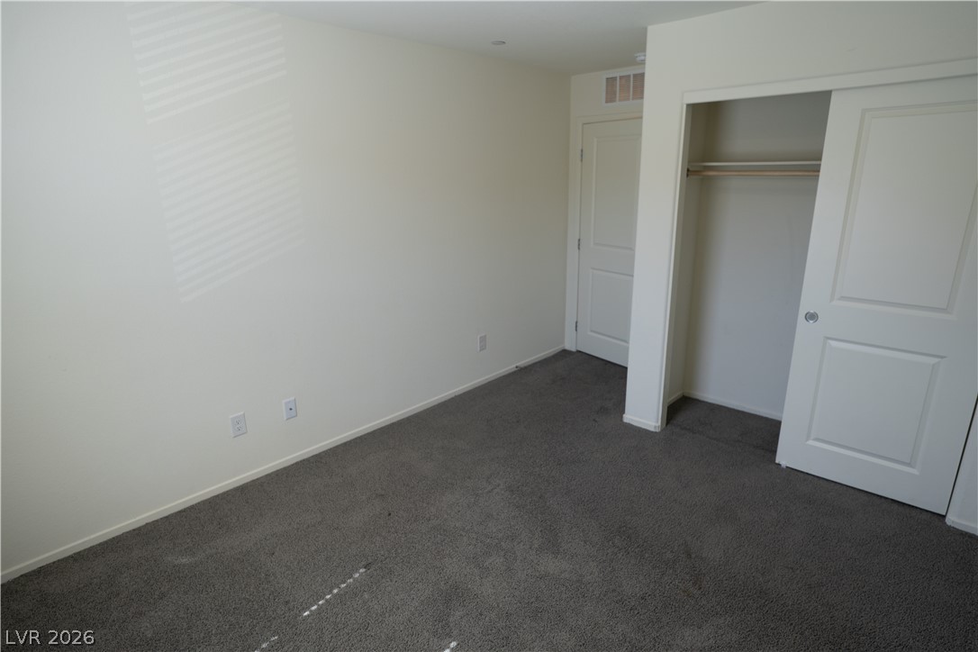 9918 Daffodil Hills Street Property Photo 46
