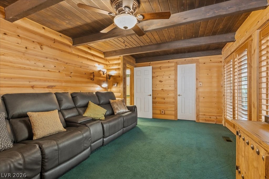370 Alpine Way Property Photo 31