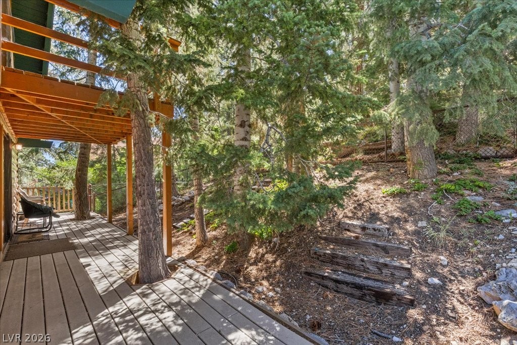 370 Alpine Way Property Photo 34