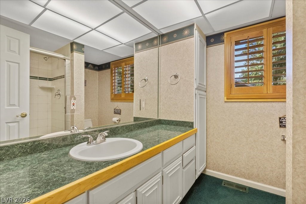 370 Alpine Way Property Photo 35