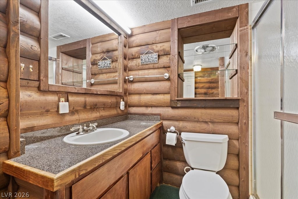 370 Alpine Way Property Photo 42