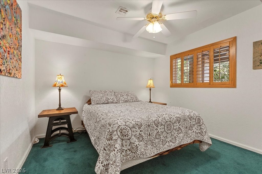 370 Alpine Way Property Photo 43