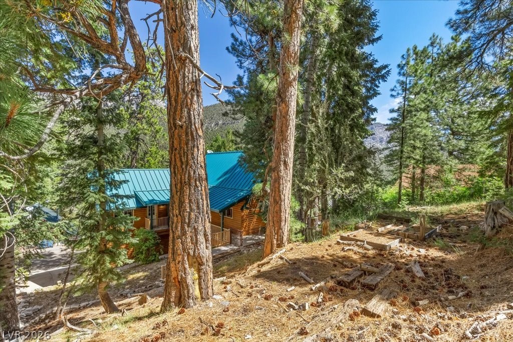 370 Alpine Way Property Photo 49